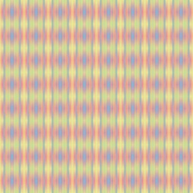 Kusursuz desen. Soyut pastel yumuşak renkli pürüzsüz bulanık t