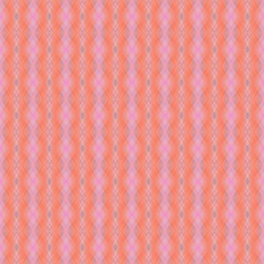 Kusursuz desen. Soyut pastel yumuşak renkli pürüzsüz bulanık t