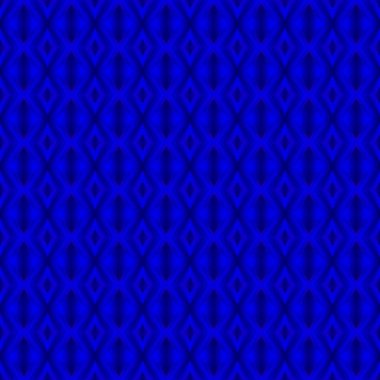 Kusursuz desen. Soyut pastel yumuşak renkli pürüzsüz bulanık t