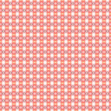 Kusursuz desen. Soyut pastel yumuşak renkli pürüzsüz bulanık t