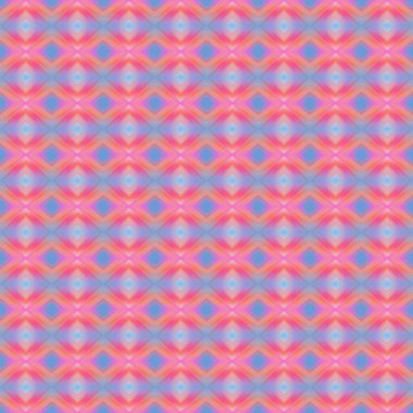 Kusursuz desen. Soyut pastel yumuşak renkli pürüzsüz bulanık t