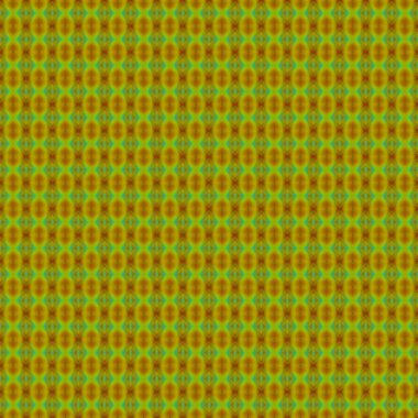 Kusursuz desen. Soyut pastel yumuşak renkli pürüzsüz bulanık t