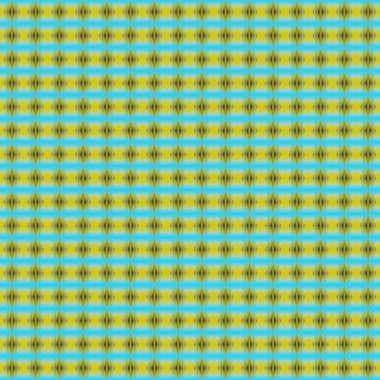 Kusursuz desen. Soyut pastel yumuşak renkli pürüzsüz bulanık t