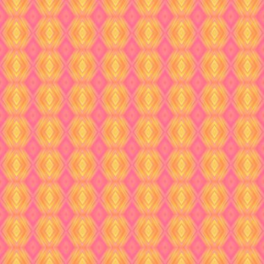 Kusursuz desen. Soyut pastel yumuşak renkli pürüzsüz bulanık t