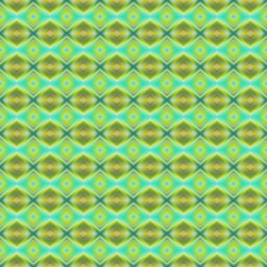 Kusursuz desen. Soyut pastel yumuşak renkli pürüzsüz bulanık t