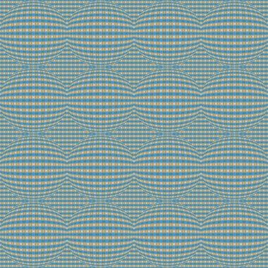 Kusursuz desen. Soyut pastel yumuşak renkli pürüzsüz bulanık t