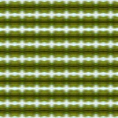 Kusursuz desen. Soyut pastel yumuşak renkli pürüzsüz bulanık t