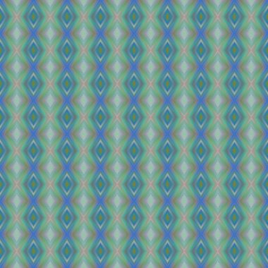 Kusursuz desen. Soyut pastel yumuşak renkli pürüzsüz bulanık t