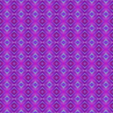 Kusursuz desen. Soyut pastel yumuşak renkli pürüzsüz bulanık t