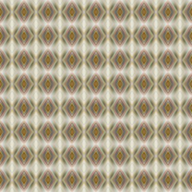 Kusursuz desen. Soyut pastel yumuşak renkli pürüzsüz bulanık t