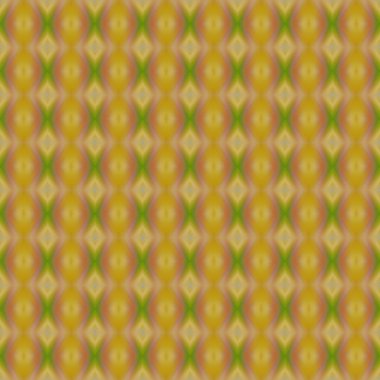 Kusursuz desen. Soyut pastel yumuşak renkli pürüzsüz bulanık t