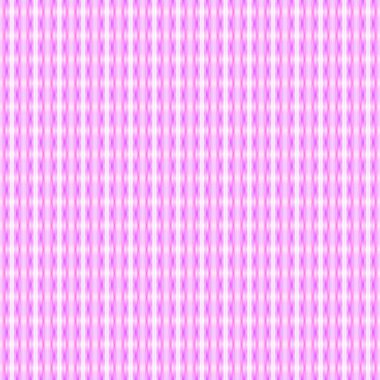 Kusursuz desen. Soyut pastel yumuşak renkli pürüzsüz bulanık t