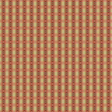 Kusursuz desen. Soyut pastel yumuşak renkli pürüzsüz bulanık t