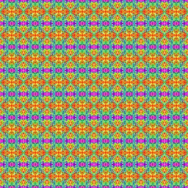 Kusursuz desen. Soyut pastel yumuşak renkli pürüzsüz bulanık t