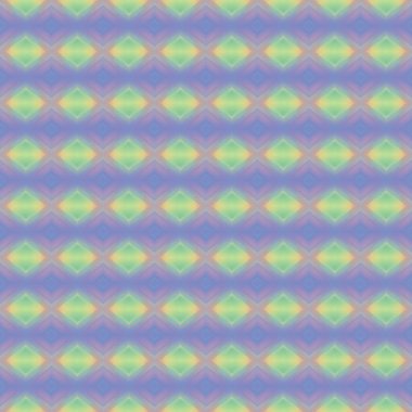 Kusursuz desen. Soyut pastel yumuşak renkli pürüzsüz bulanık t