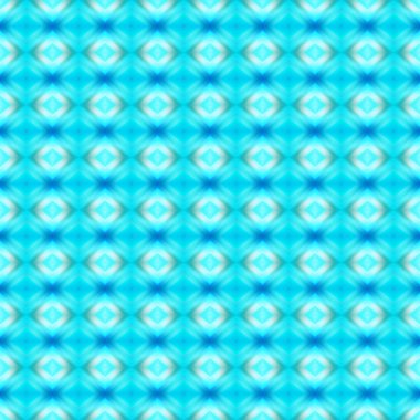 Kusursuz desen. Soyut pastel yumuşak renkli pürüzsüz bulanık t