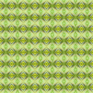 Kusursuz desen. Soyut pastel yumuşak renkli pürüzsüz bulanık t