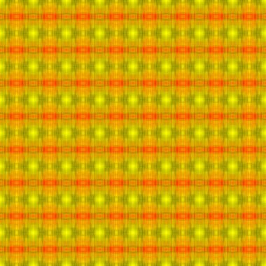 Kusursuz desen. Soyut pastel yumuşak renkli pürüzsüz bulanık t