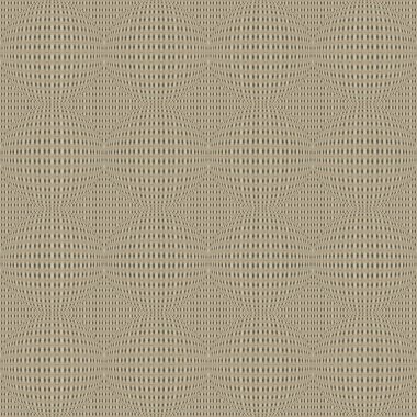 Kusursuz desen. Soyut pastel yumuşak renkli pürüzsüz bulanık t