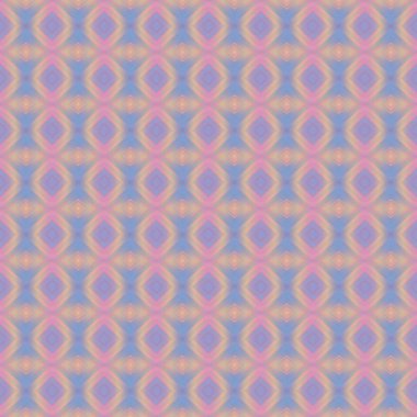 Kusursuz desen. Soyut pastel yumuşak renkli pürüzsüz bulanık t