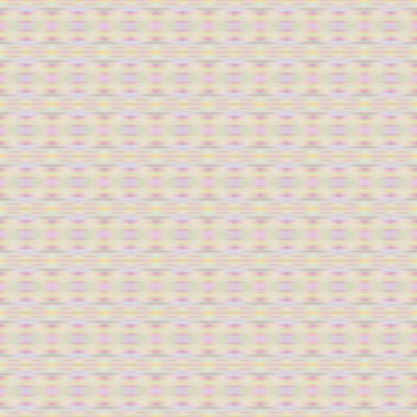 Kusursuz desen. Soyut pastel yumuşak renkli pürüzsüz bulanık t