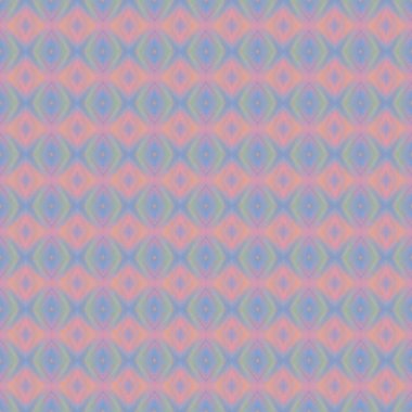 Kusursuz desen. Soyut pastel yumuşak renkli pürüzsüz bulanık t