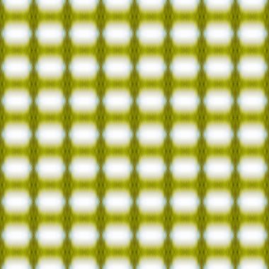 Kusursuz desen. Soyut pastel yumuşak renkli pürüzsüz bulanık t