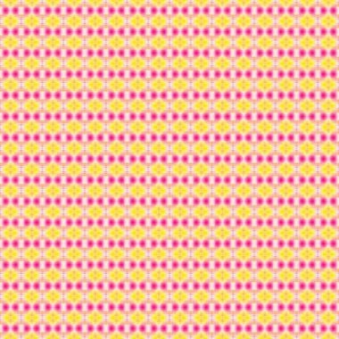 Kusursuz desen. Soyut pastel yumuşak renkli pürüzsüz bulanık t