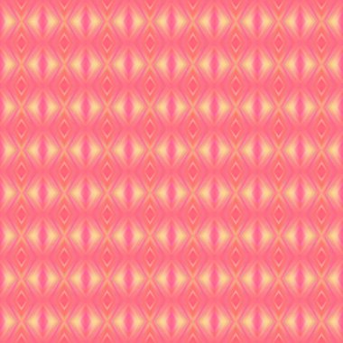 Kusursuz desen. Soyut pastel yumuşak renkli pürüzsüz bulanık t