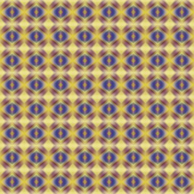 Kusursuz desen. Soyut pastel yumuşak renkli pürüzsüz bulanık t