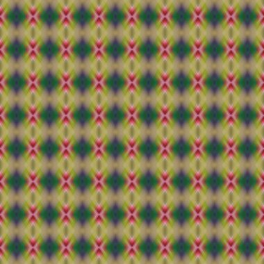 Kusursuz desen. Soyut pastel yumuşak renkli pürüzsüz bulanık t