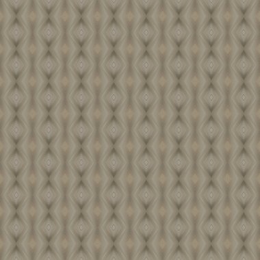 Kusursuz desen. Soyut pastel yumuşak renkli pürüzsüz bulanık t