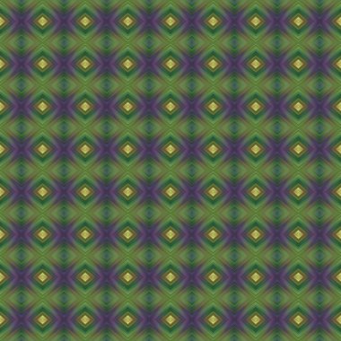 Kusursuz desen. Soyut pastel yumuşak renkli pürüzsüz bulanık t