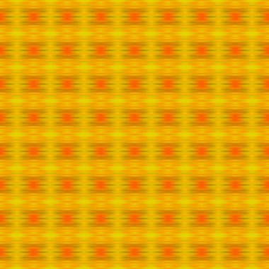 Kusursuz desen. Soyut pastel yumuşak renkli pürüzsüz bulanık t