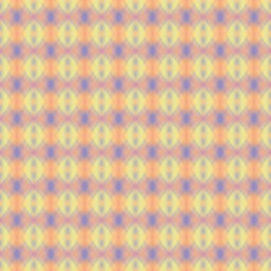 Kusursuz desen. Soyut pastel yumuşak renkli pürüzsüz bulanık t