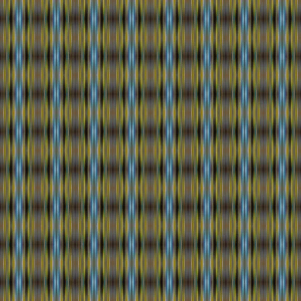 Kusursuz desen. Soyut pastel yumuşak renkli pürüzsüz bulanık t