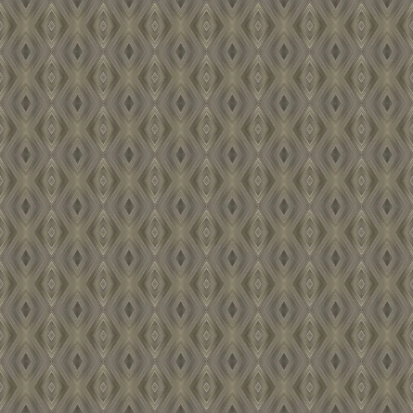 Kusursuz desen. Soyut pastel yumuşak renkli pürüzsüz bulanık t