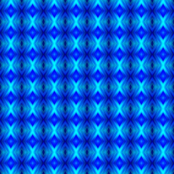 Kusursuz desen. Soyut pastel yumuşak renkli pürüzsüz bulanık t