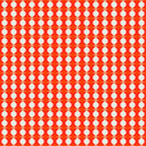 Kusursuz desen. Soyut pastel yumuşak renkli pürüzsüz bulanık t