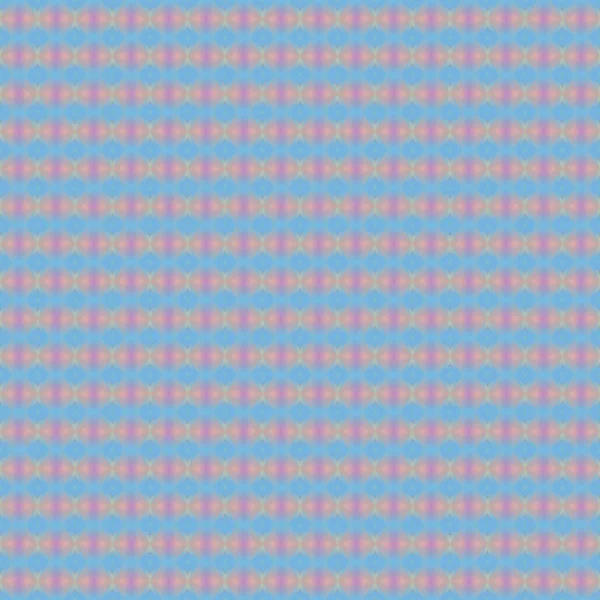 Kusursuz desen. Soyut pastel yumuşak renkli pürüzsüz bulanık t