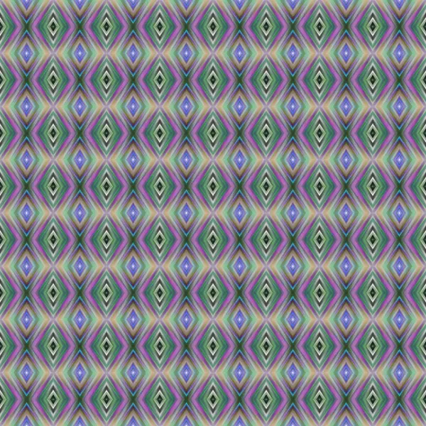 Kusursuz desen. Soyut pastel yumuşak renkli pürüzsüz bulanık t