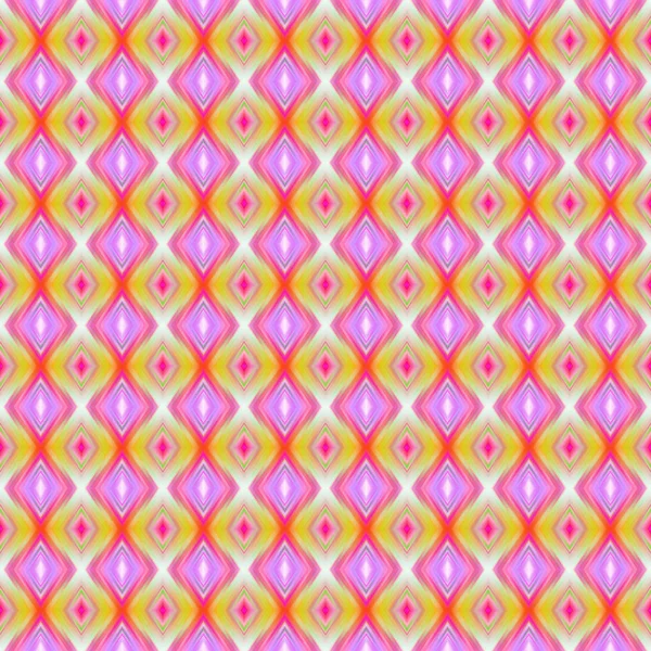 Kusursuz desen. Soyut pastel yumuşak renkli pürüzsüz bulanık t