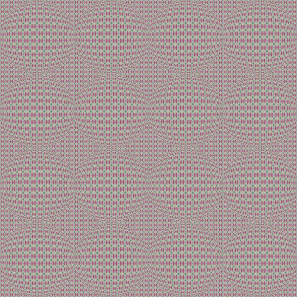 Kusursuz desen. Soyut pastel yumuşak renkli pürüzsüz bulanık t