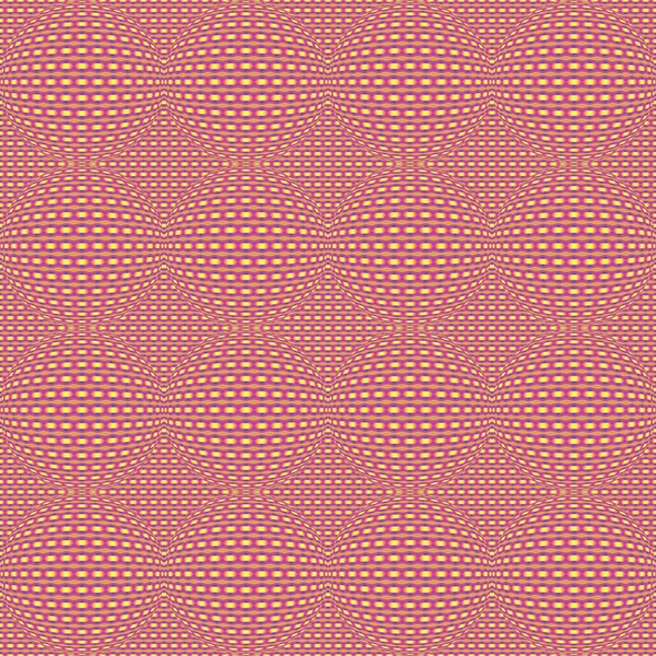 Kusursuz desen. Soyut pastel yumuşak renkli pürüzsüz bulanık t