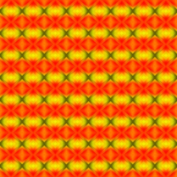 Kusursuz desen. Soyut pastel yumuşak renkli pürüzsüz bulanık t