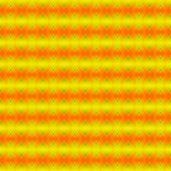 Kusursuz desen. Soyut pastel yumuşak renkli pürüzsüz bulanık t