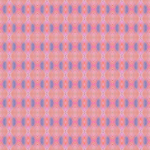 Kusursuz desen. Soyut pastel yumuşak renkli pürüzsüz bulanık t