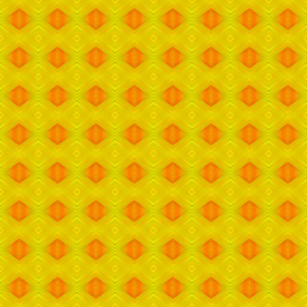 Kusursuz desen. Soyut pastel yumuşak renkli pürüzsüz bulanık t