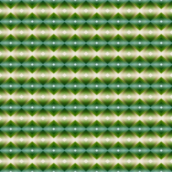 Kusursuz desen. Soyut pastel yumuşak renkli pürüzsüz bulanık t