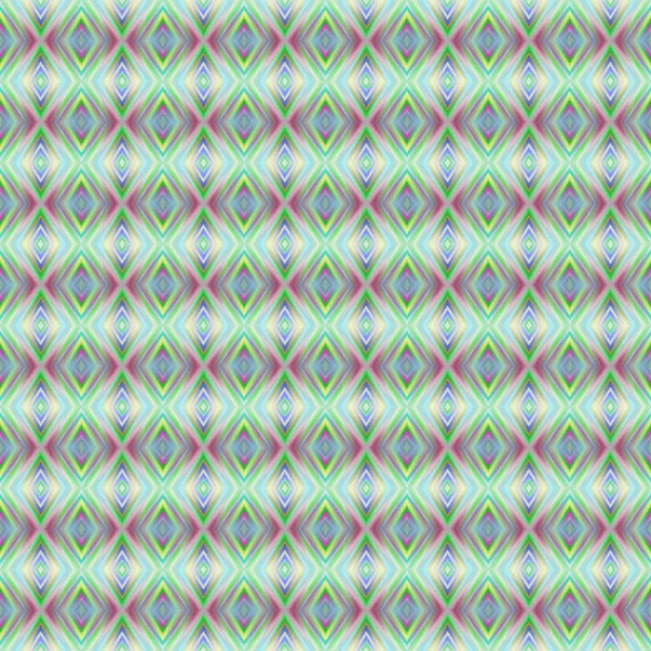 Kusursuz desen. Soyut pastel yumuşak renkli pürüzsüz bulanık t